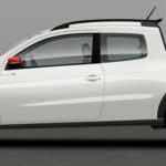 Tabela Fipe Saveiro Pepper 1.6 Flex 8v CD 2019