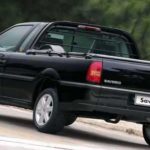 Tabela Fipe Saveiro Super SURF 1.8 MI 8v 99cv 2004
