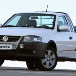 Tabela Fipe Saveiro SURF 1.6 MI Total Flex 2p 2010