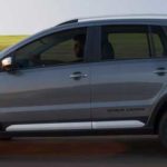 Tabela Fipe Spacecross I Motion 1.6 MI T Flex 16v 2016