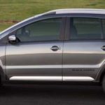 Tabela Fipe Spacecross I Motion 1.6 MI Total Flex 8v 2014
