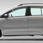 Tabela Fipe Spacefox Sportline/Highline I Motion 1.6 2011