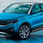 Tabela Fipe T-Cross 1.0 TSI Flex 12v 5p Mecânico 2020