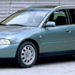 Tabela Fipe Audi A4 2.8 Avant V6 30v Mecânico 1999 preço