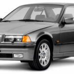 Tabela Fipe BMW M3 Coupê 3.0 24v 255cv 1994 preço