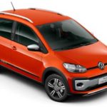 Tabela Fipe UP! Connect 1.0 TSI Total Flex 12v 5p 0 km