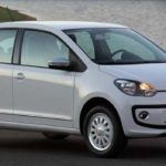Tabela Fipe VW – VolksWagen UP Cross 1.0 T Flex 12v 5p 0 km