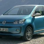 Tabela Fipe UP! HIGH 1.0 TSI Total Flex 12v 5p 0 km