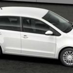 Tabela Fipe UP MOVE I Motion 1.0 T Flex 12v 5p 2016