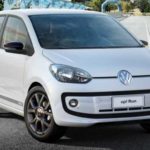 Tabela Fipe UP! RUN I Motion 1.0 Total Flex 12v 5p 0 km