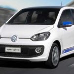 Tabela Fipe UP Speed 1.0 TSI Total Flex 12v 5p 0 km
