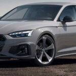 A5 Sportback Performance 2.0 TFSI Quattro S-Tronic 0 km