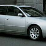 Tabela Fipe Audi A6 2.8 V6 30v Quattro Tiptronic 2001