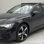 Tabela Fipe A6 Performance 3.0 TFSI Quattro S Tronic 2020