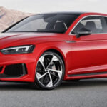 Tabela Fipe RS5 Coupê 2.9 V6 TFSI Quattro Tiptronic 2019