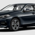 Tabela Fipe BMW 320IA Modern Sport Turbo 2.0 Active Flex Grand PRIX 4p 2022