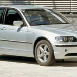 Preço Fipe BMW 323I Confort 1998