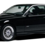 Tabela Fipe BMW 323I/IA Exclusive 1998 preço