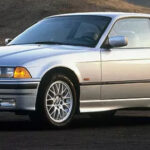 Tabela Fipe BMW 323IA 2.5 24v 1998 preço