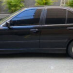 Tabela Fipe BMW 323IA Confort 2000 preço