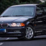 Tabela Fipe BMW 323IA Entry Sedan 2000 preço