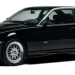 Tabela Fipe BMW 323IA Sport 2000 preço