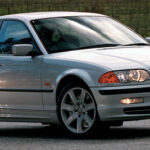 Tabela Fipe BMW 325IA 2007 preço