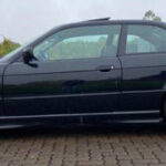 Tabela Fipe BMW 328IA Exclusive 2.8 24v 1999 preço