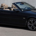 Tabela Fipe BMW 330CIA Cabriolet 2005 preço