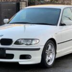 Tabela Fipe BMW 330I Motorsport 3.0 24v 4p 2002 preço