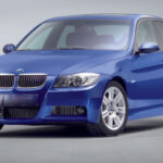 Tabela Fipe BMW 330IA Motorsport 4p 2006 preço
