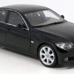 BMW 330IA TOP 4p 2002 Tabela Fipe