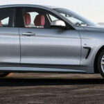 Tabela Fipe BMW 430I GRAN Coupé M Sport Turbo 5p 0 km