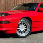 Tabela Fipe BMW 840CIA 1998 preço