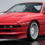 Tabela Fipe BMW 850CI/CIA 5.4 24v 1997 preço