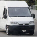 Tabela Fipe Citroën Jumper 2.8 Furgão 35C Diesel 2000