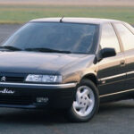 Tabela Fipe Citroën Xantia Activa 3.0 V6 Mecânico 1999