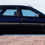 Fipe Xantia Break 2.0 8v/GLX 2.0 16v Automático 2000