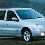 Tabela Fipe Xsara Break GLX 1.6 16v 5p Automático 2001