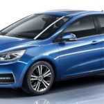 Fipe Arrizo 5 RXT 1.5 16v Turbo Flex Automático 0 km