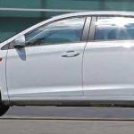 Caoa Chery/Chery Celer Hatch 1.5 16v Flex 5p 2013 Fipe