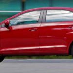 Tabela Fipe Celer Sedan 1.5 16v Flex 5p 2018