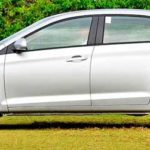 Tabela Fipe Celer Sedan ACT 1.5 16v Flex 5p 0 km