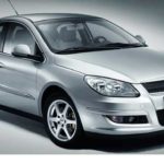 Tabela Fipe Cielo Sedan 1.6 16v 119cv 4p 2011