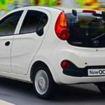 Tabela Fipe Caoa Chery/Chery QQ 1.0 Smile 12v Flex 5p 2019