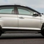 Tabela Fipe Tiggo 2 LOOK 1.5 16v Flex Automático 5p 2020