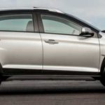 Tabela Fipe Tiggo 2 LOOK 1.5 16v Flex Mecânico 5p 2022