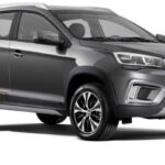 Tabela Fipe Tiggo 2 Smile 1.5 16v Flex Automático 0 km
