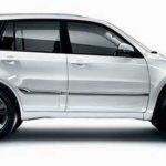 Tabela Fipe Tiggo 2.0 16v Automático 5p 2015