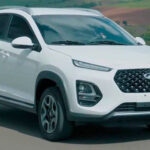 Tabela Fipe Tiggo 3X Plus 1.0 Turbo Flex Automático 2022
